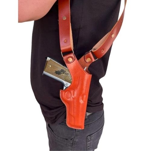 leather-shoulder-holster-price