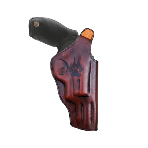 Taurus Judge 410 holster